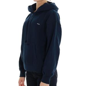 FELPA EVERYDAY LEVI'S - Mad Fashion | img vers.300x/